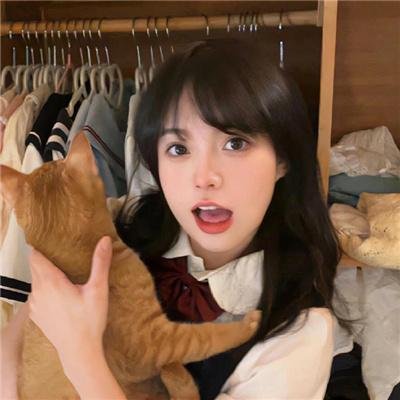 超级少女第四季