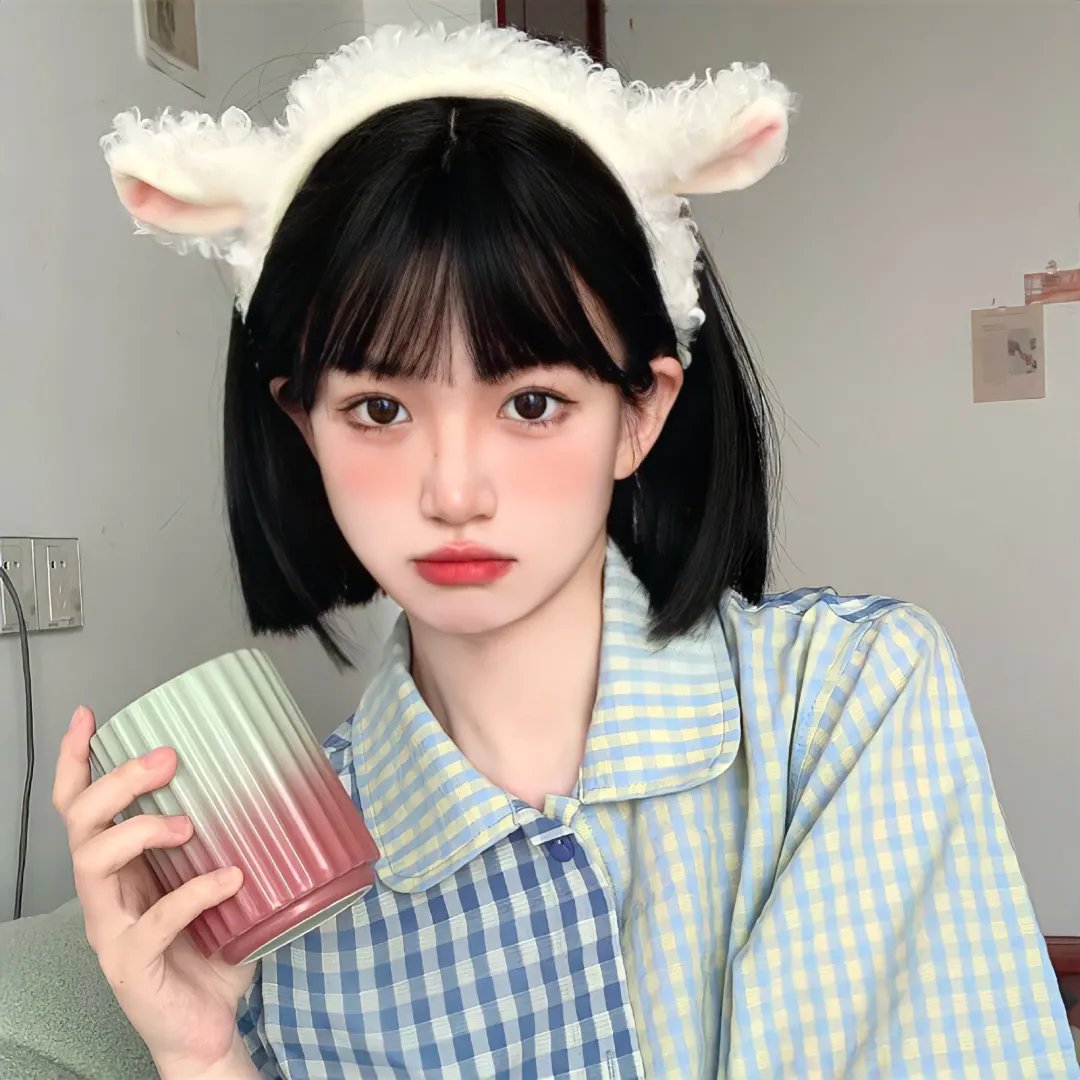 爱与不信任