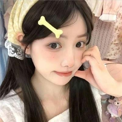 冬天过后