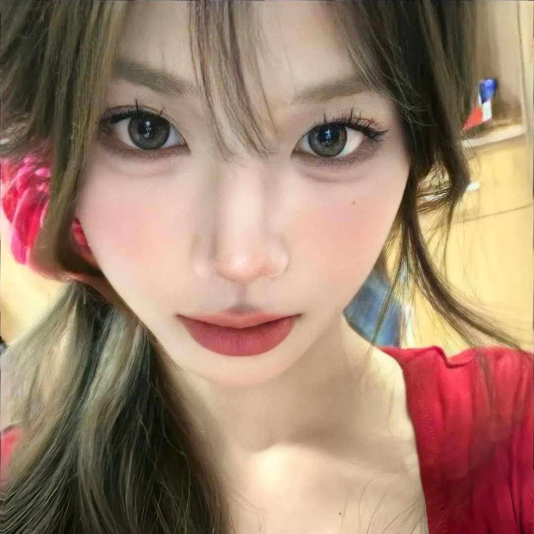 哈莉·奎茵第二季