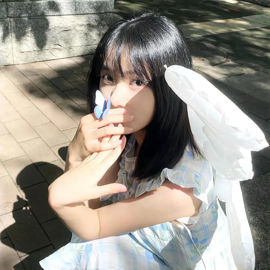 再见我的少女时代