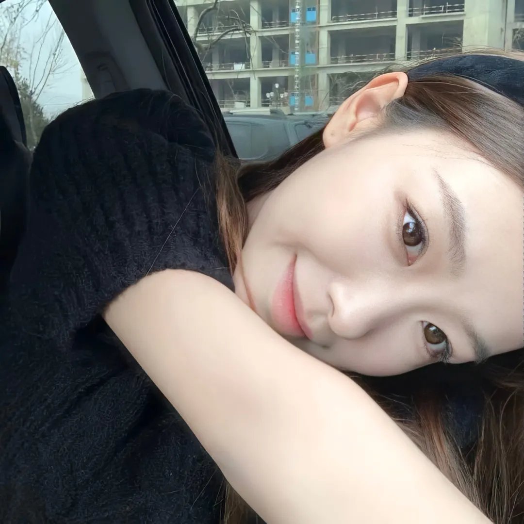 坏姐妹第一季