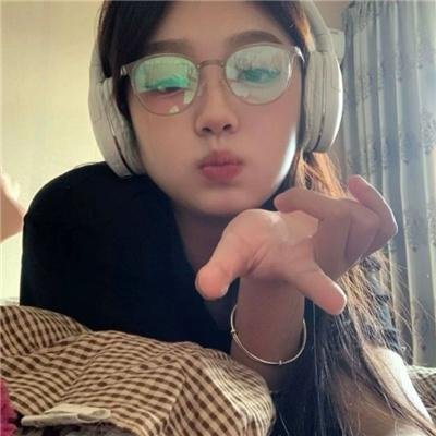 少妇轶事
