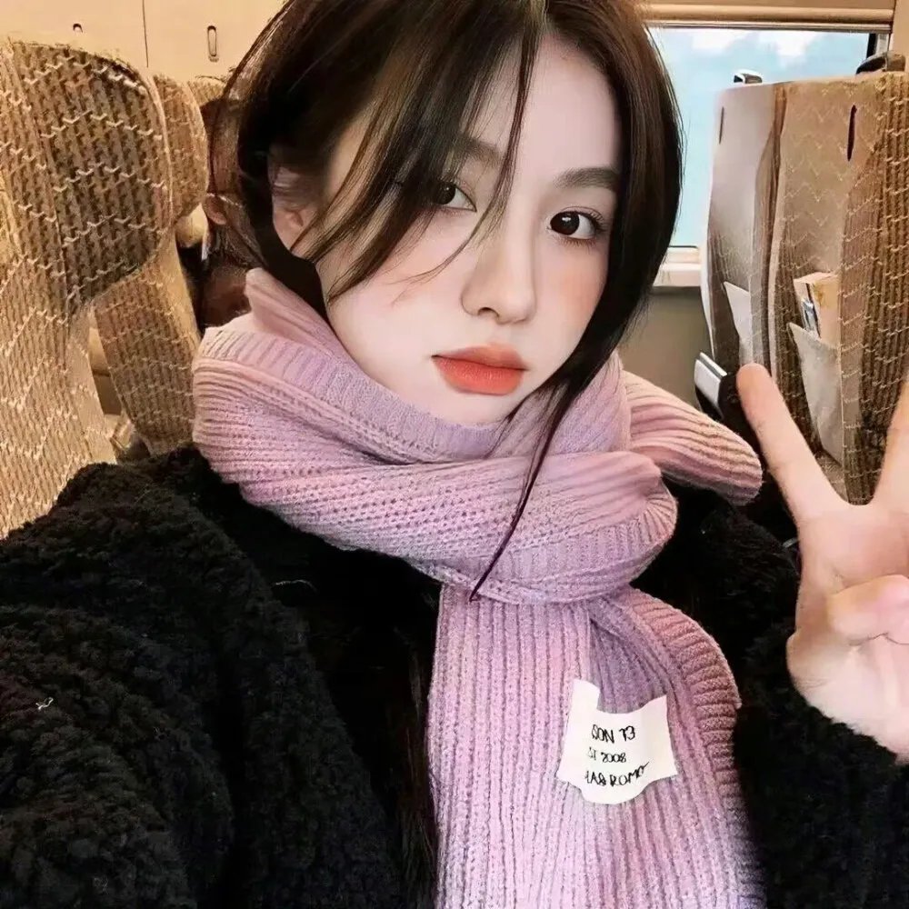 美丽的他第二季