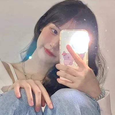 超级异能人