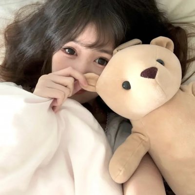香山叶正红