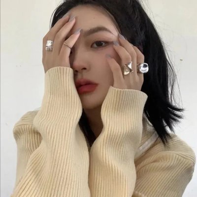 天真派：红楼梦之桃花诗社