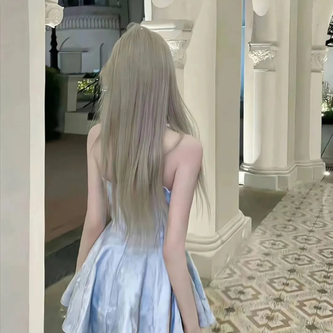 女神探宝盖丁