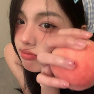 美味秘方