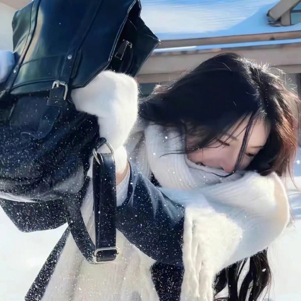 弗兰妮·兰顿的自白