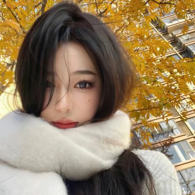 无私奉献