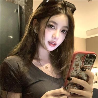 爱情两对半