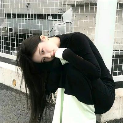 天气预报式恋爱