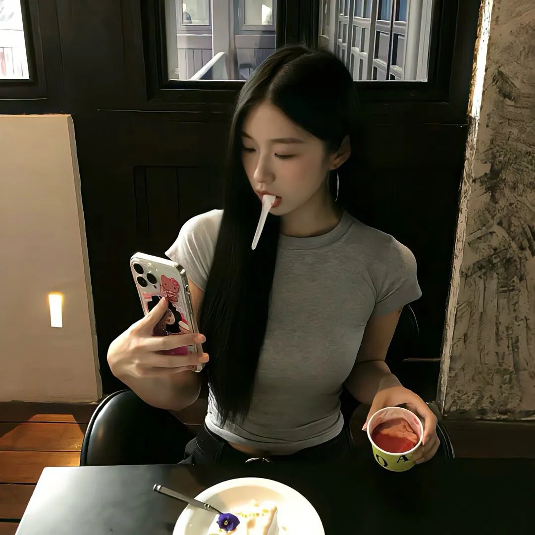 百合熊风暴