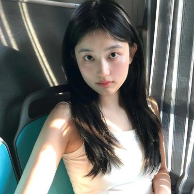 龙年档案