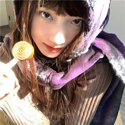 黑色福音