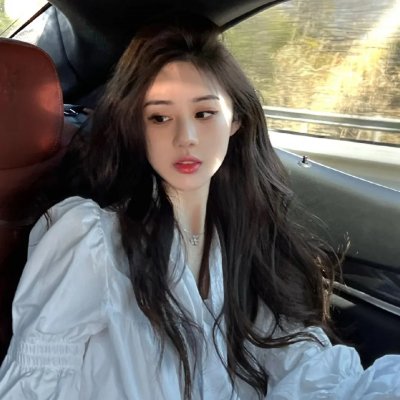 花中寻凶：死亡与鲜花