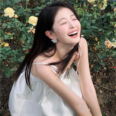 一吻定情2
