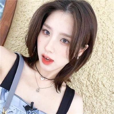 我与机器妹