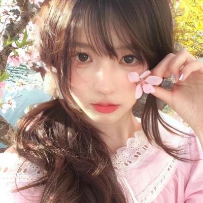 打破每条链