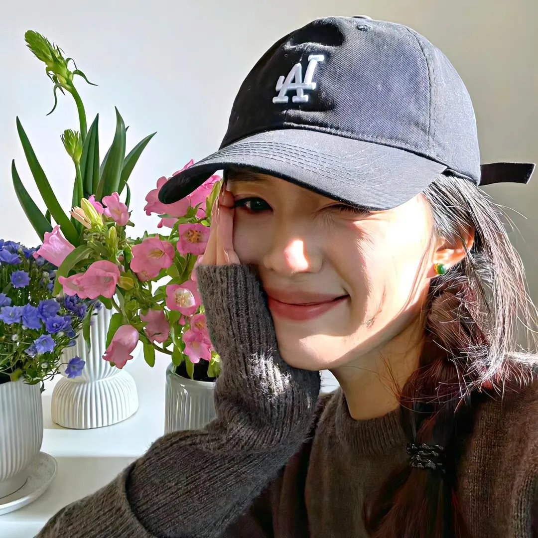我的野蛮女友（泰版）