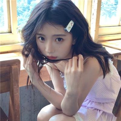 致所有我曾爱过的男孩 3