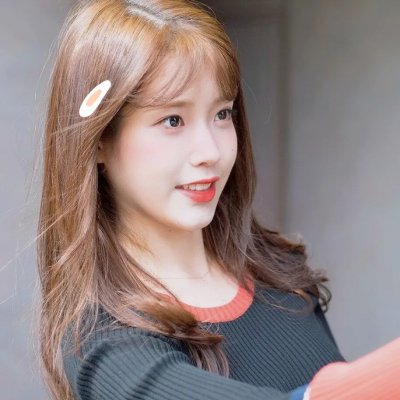 权力界