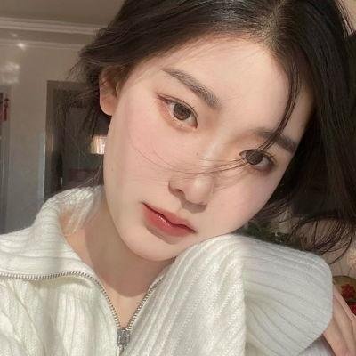 幸福的黄手帕