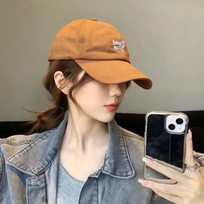 姐妹姐妹