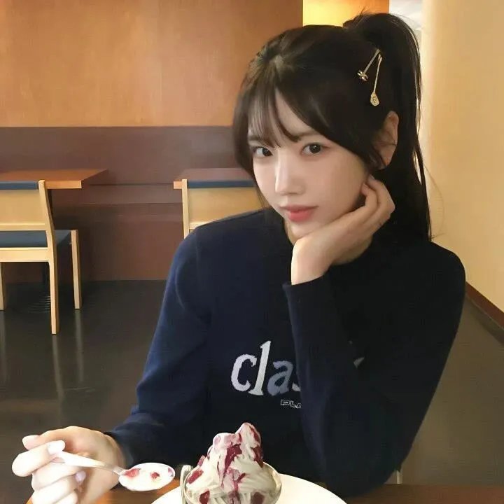 机甲风暴